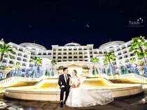 Vinpearl Resort & Spa Ha Long