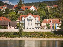 Donauhof