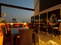 Svenska Mumbai