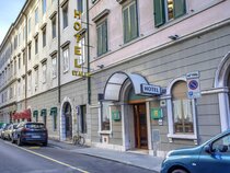 Italia