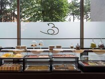 Elizabeth Lifestyle Hotel Bologna