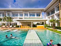 Lanna Samui