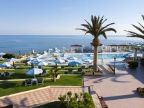 Hotel Creta Royal