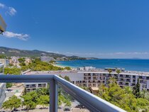 Econotel Las Palomas