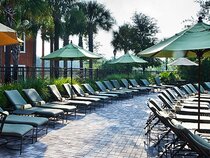 Holiday Inn Club Vacations at Orange Lake Resort