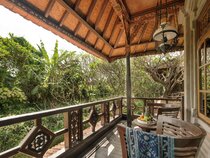 Artini Cottages