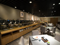 Hlife Hotel Xixi Branch Hangzhou
