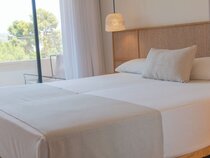 Serawa Moraira