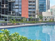 Mercure Icon Singapore City Centre