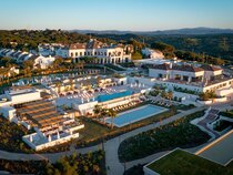 SO/ Sotogrande Resort