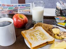 ibis budget Iquique