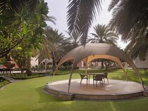 Sheraton Oman