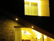 Hotel Agrinho Suites & Spa Gerês