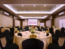 favehotel Padjajaran