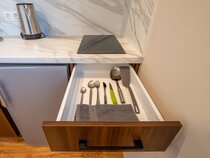 RVR Smart Apart Hotel