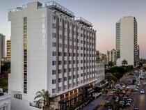 Avenida