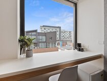 Allurity Hotel