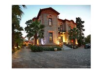 Loriet Hotel