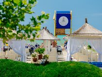 Albanian Star Hotel