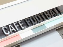 Hotel Football