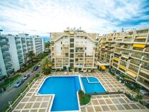 Ona Suites Salou