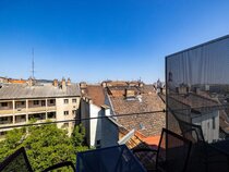 Carlton Hotel Buda Castle