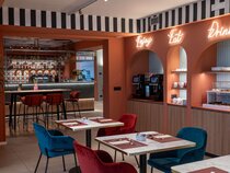 BLEIS Hotel