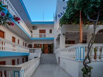 Balaskas