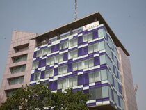 Shl Mosaic Hotels