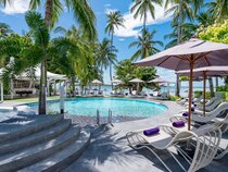 La Vida Samui