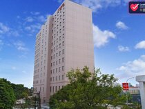 Belinn Cawang