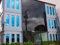 RedDoorz Plus @ AS Fortuna Cebu