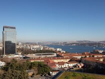 Lokalist, Istanbul, A Tribute Portfolio Hotel