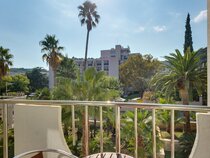 Hotel Mediteran
