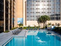 Best Western Orlando Gateway Hotel