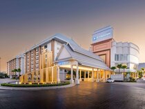 Wyndham Jomtien Pattaya