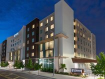 Staybridge Suites Miami International Airport