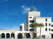 Fullon Hotel Fulong