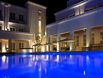 Alentejo Marmoris Hotel & Spa