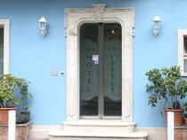 Villa Nefele