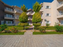 Panorama Resort