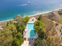 Grand Hotel Excelsior Palace