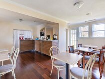 OYO Hotel Cave City KY