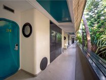 Hotel Lagon 2