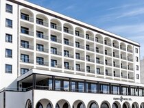 Grand Hotel Açores Atlantico