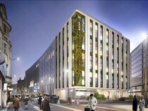 Mercure Katowice Centrum