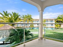 LIFESTYLE TROPICAL BEACH & SPA