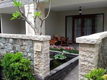 Best Western Premier Agung Resort Ubud