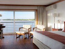 Radisson Colonia