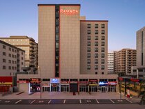 Ramada by Wyndham Gaziantep